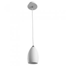Изображение продукта Подвесной светильник Arte Lamp Atlantis 
